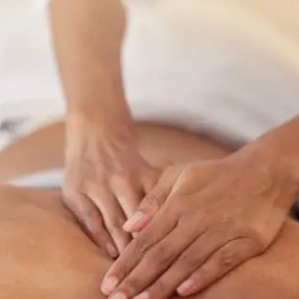 Total Body Renewal Series at Sage & Grace Medical Aesthetics and Body in Longmont, CO