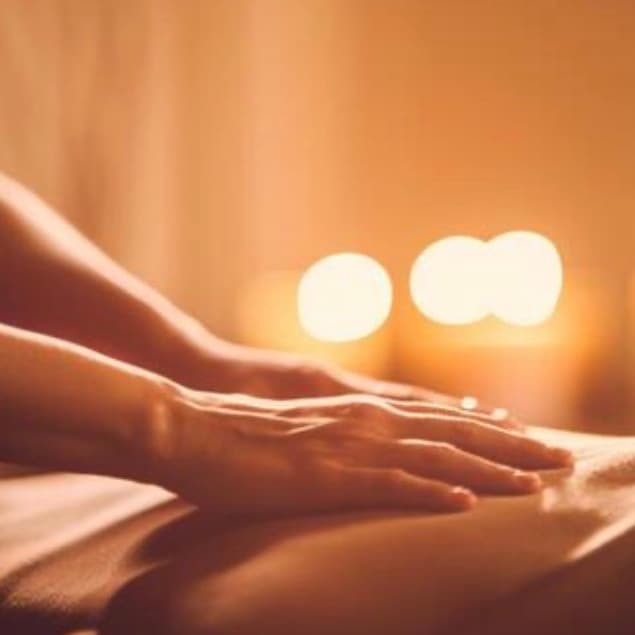 Wellness Reset Massage Package at Sage & Grace Medical Aesthetics and Body in Longmont, CO